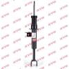 KYB 341708 Shock Absorber
