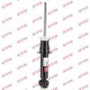 KYB 341711 Shock Absorber