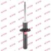 KYB 341719 Shock Absorber