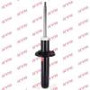 KYB 341720 Shock Absorber