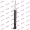 KYB 341727 Shock Absorber