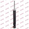 KYB 341729 Shock Absorber