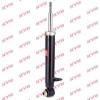 KYB 341730 Shock Absorber