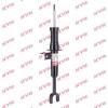 KYB 341732 Shock Absorber