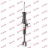 KYB 341733 Shock Absorber