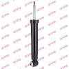 KYB 341734 Shock Absorber
