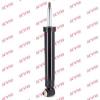 KYB 341735 Shock Absorber