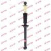 KYB 341802 Shock Absorber