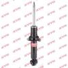 KYB 341851 Shock Absorber