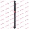 KYB 342021 Shock Absorber