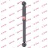 KYB 342027 Shock Absorber