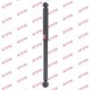 KYB 342028 Shock Absorber
