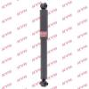 KYB 343010 Shock Absorber