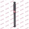 KYB 343053 Shock Absorber
