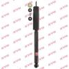 KYB 343152 Shock Absorber