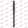 KYB 343164 Shock Absorber