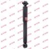 KYB 343183 Shock Absorber