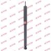 KYB 343184 Shock Absorber