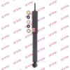 KYB 343195 Shock Absorber