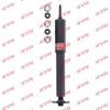 KYB 343202 Shock Absorber