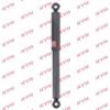 KYB 343203 Shock Absorber
