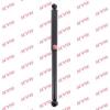 KYB 343205 Shock Absorber