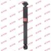 KYB 343212 Shock Absorber