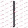 KYB 343241 Shock Absorber