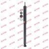 KYB 343259 Shock Absorber