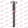 KYB 343260 Shock Absorber