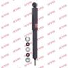 KYB 343267 Shock Absorber