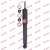 KYB 343277 Shock Absorber