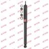 KYB 343278 Shock Absorber