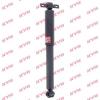 KYB 343284 Shock Absorber