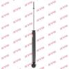 KYB 343312 Shock Absorber
