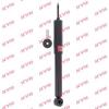 KYB 343316 Shock Absorber