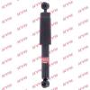 KYB 343329 Shock Absorber