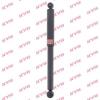 KYB 343428 Shock Absorber