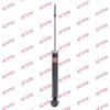 KYB 343436 Shock Absorber