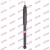 KYB 343460 Shock Absorber