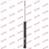 KYB 343823 Shock Absorber