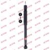 KYB 343833 Shock Absorber