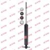 KYB 344002 Shock Absorber