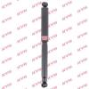 KYB 344015 Shock Absorber