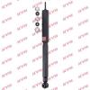 KYB 344060 Shock Absorber