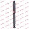KYB 344065 Shock Absorber