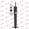 KYB 344111 Shock Absorber