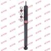 KYB 344210 Shock Absorber