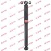 KYB 344212 Shock Absorber
