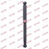 KYB 344216 Shock Absorber